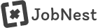 JobNest